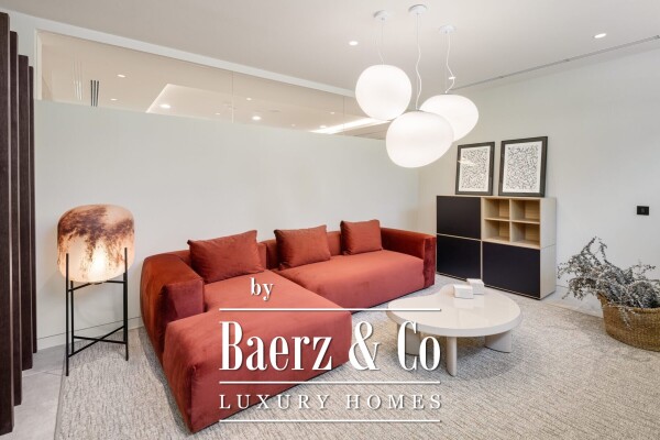 photo 31 Villa - Nueva Andalucia - Marbella - Ref: 8553