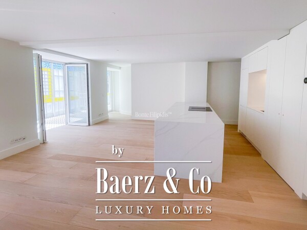 photo 7 Beautiful luxury home in Santo António