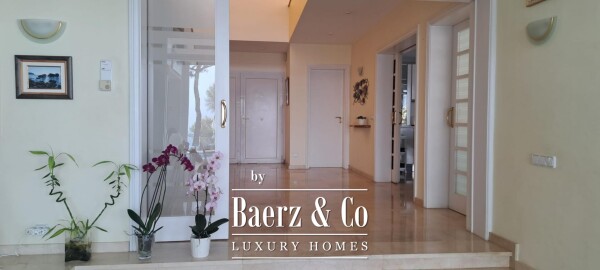 photo 14 Exclusive Mediterranean Villa with Sea Views in Badia Blava, Mallorca