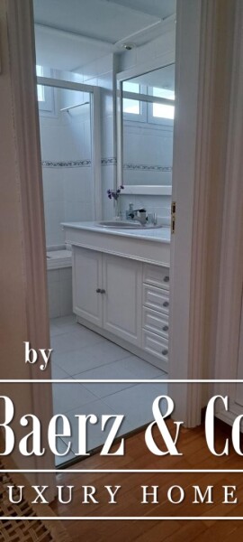 photo 29 Exclusive Mediterranean Villa with Sea Views in Badia Blava, Mallorca