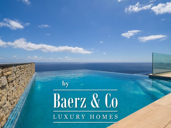 photo 56 Dream home in Tenerife