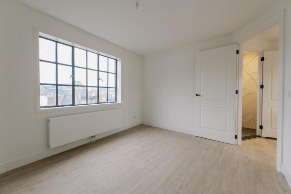 photo 42 Veerstraat 54