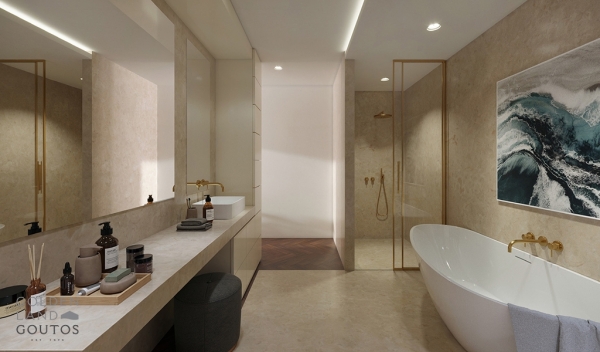 photo 6 Athina Penthouse