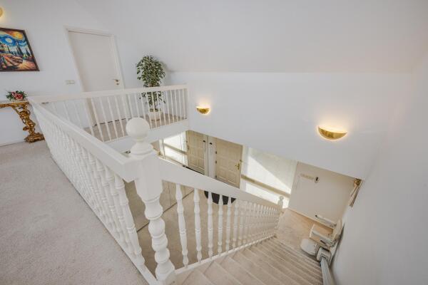 photo 33 President Kennedylaan 185