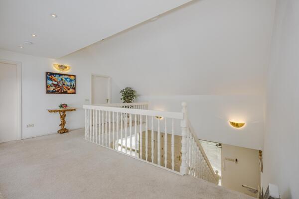 photo 34 President Kennedylaan 185