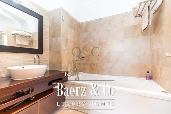 photo 13 Beautiful luxury home in São Brás de Alportel, Countryside