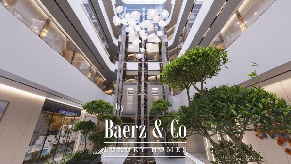 photo 8 Two Bedroom Apartment in 5 Star Hotel in Tivat 1