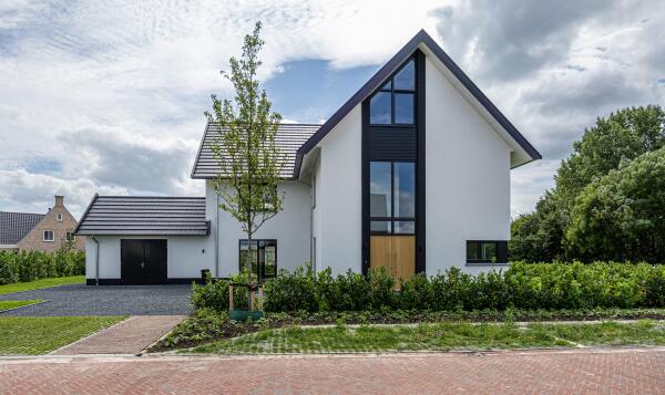 photo 6 Blanckestyn 2 0 ong