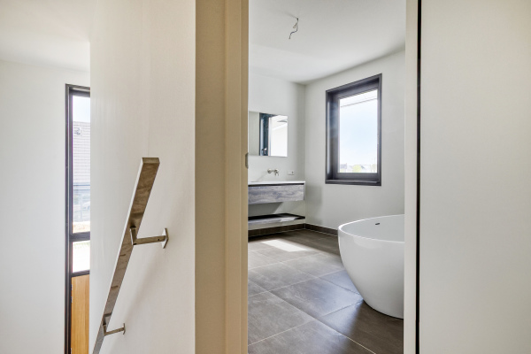 photo 52 Blanckestyn 2 0 ong