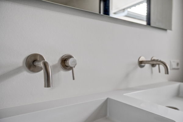 photo 57 Blanckestyn 2 0 ong