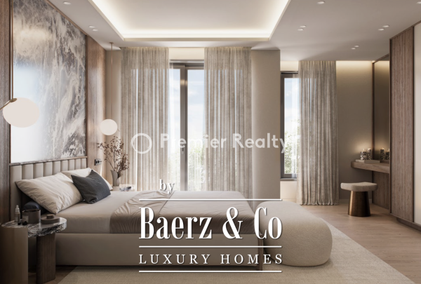 photo 8 1270353 - Luxurious apartment | A Mediterranean Sanctuary | Voula, 102 sq.m.