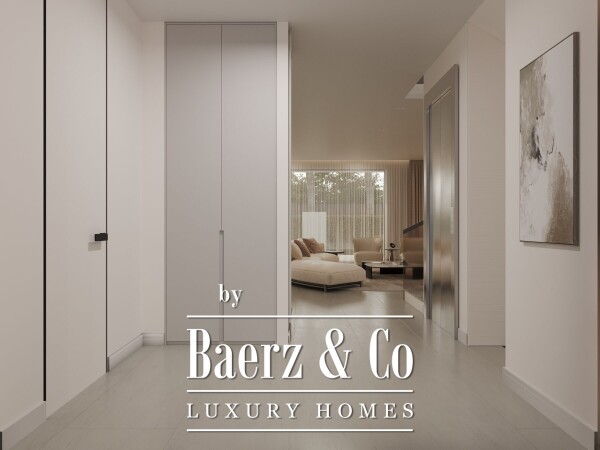 photo 13 Villas - Marbella East - Ref: 8559