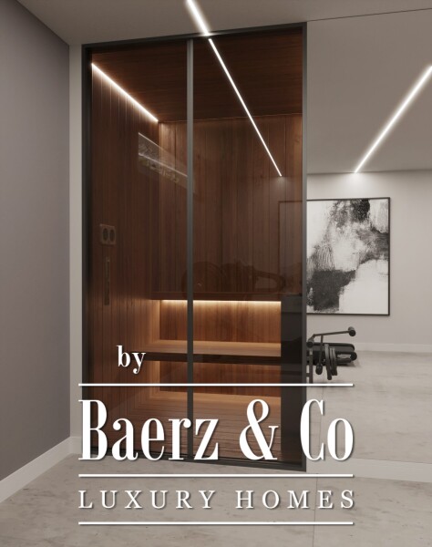 photo 25 Villas - Marbella East - Ref: 8559