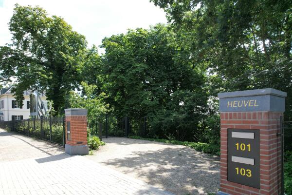 photo 7 Utrechtseweg 99