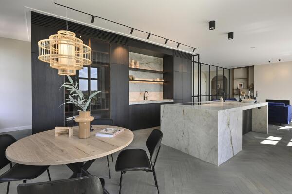 photo 25 Utrechtseweg 99