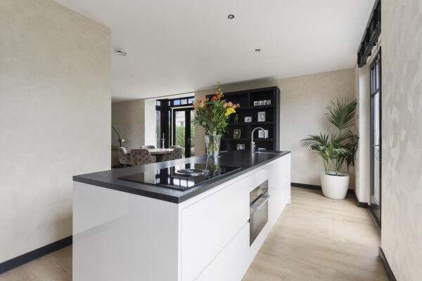 photo 18 Oleanderlaan 35