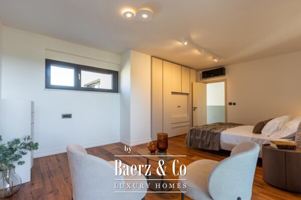 photo 32 Fažana, modern villa 275 m² on a large, immaculate garden with a heated swimming pool