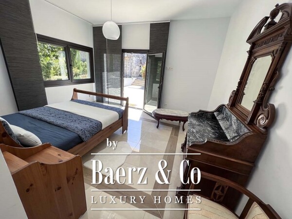 photo 17 Unique property with private pool and ocean views in Güímar