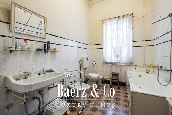 photo 21 Emblematic house in the center of Miramar