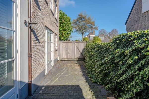 photo 77 Tommelshof 4