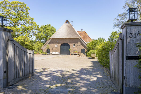 photo 76 Lage Lochemseweg 31 a