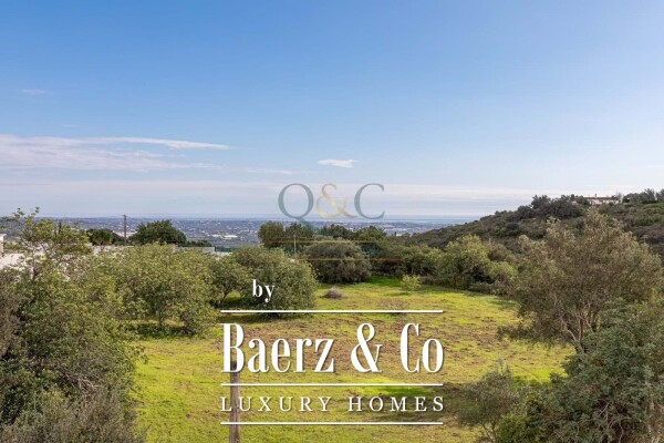 photo 19 Beautiful luxury home in Santa Bárbara de Nexe, Countryside