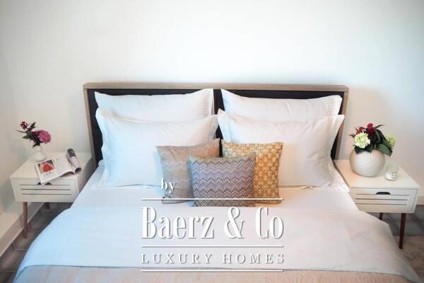 photo 17 Zadar, Pag, house with apartments and sea view