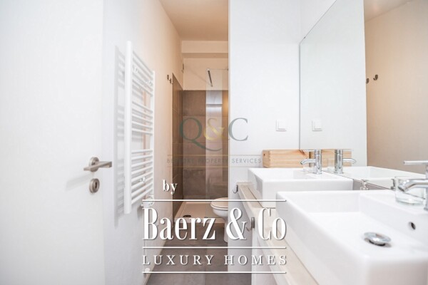 photo 15 Beautiful luxury home in Conceição e Estoi, Estoi