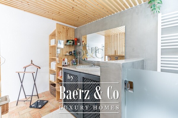 photo 27 Beautiful luxury home in Conceição e Estoi, Estoi