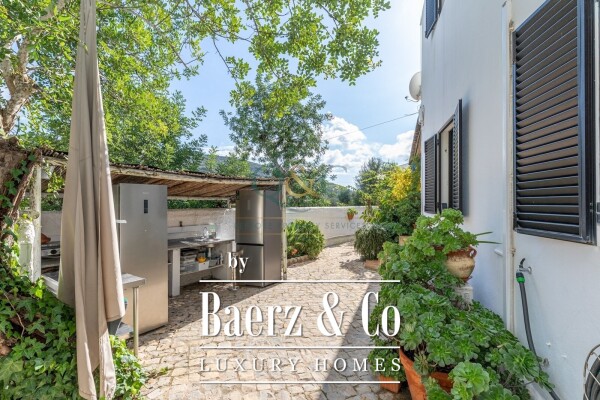 photo 28 Beautiful luxury home in Conceição e Estoi, Estoi