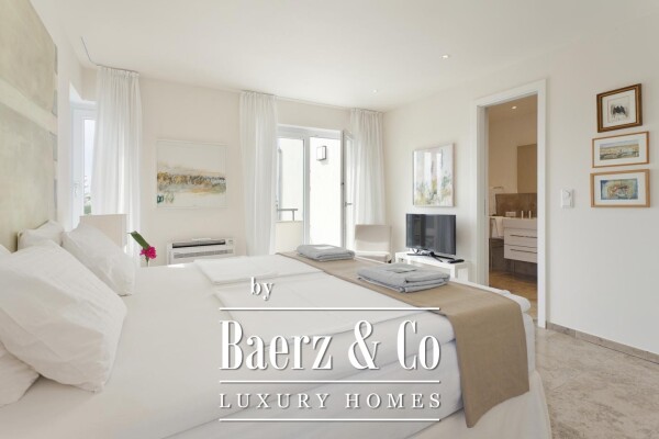 photo 23 Two houses with pool and ETV Vacation Rental License