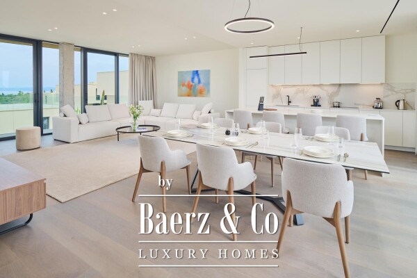 photo 4 Istria, Savudrija, luxury villa in a prestigious resort with a private pool