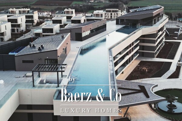 photo 21 Istria, Savudrija, luxury villa in a prestigious resort with a private pool