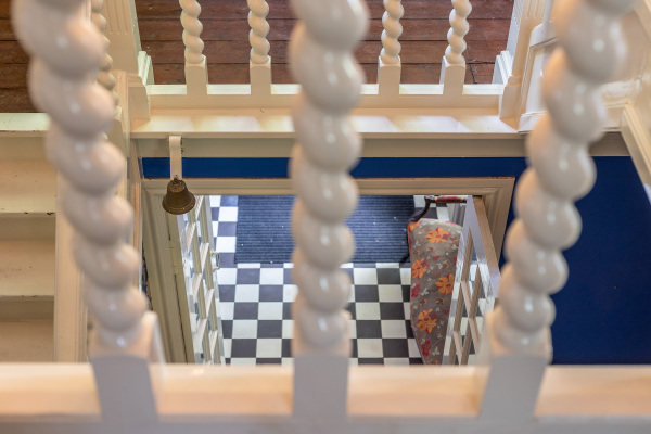 photo 21 Zutphenseweg 20