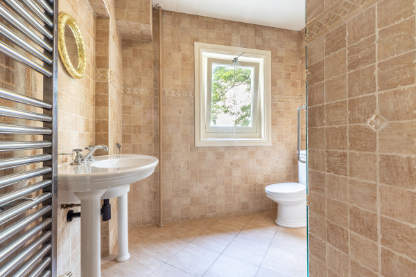 photo 39 Zutphenseweg 20