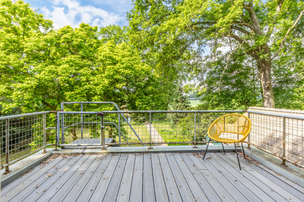 photo 42 Zutphenseweg 20