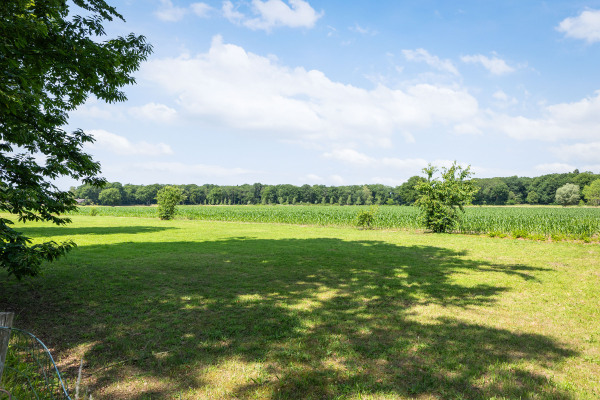 photo 59 Zutphenseweg 20