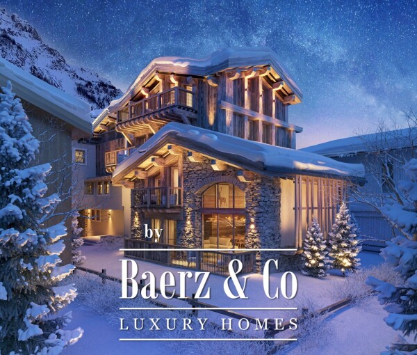 photo 2 NEW 2-BEDROOM APARTMENT - DUPLEX RESORT CENTER