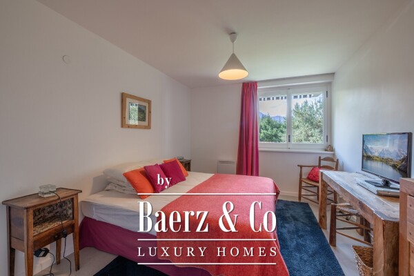 photo 4 GARDEN FLOOR FLAT