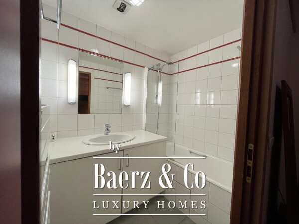 photo 11 GARDEN FLOOR FLAT