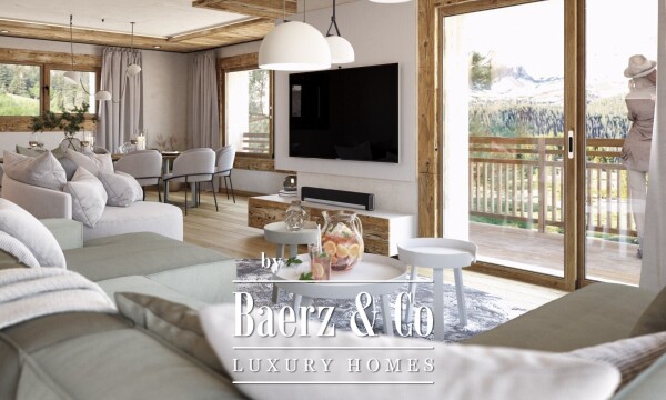 photo 9 LARGE BUILDING PLOT - NATURE AREA