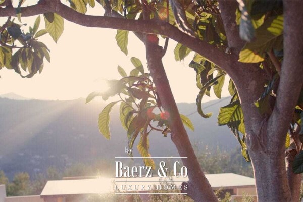 photo 85 Villa for sale 166 m²