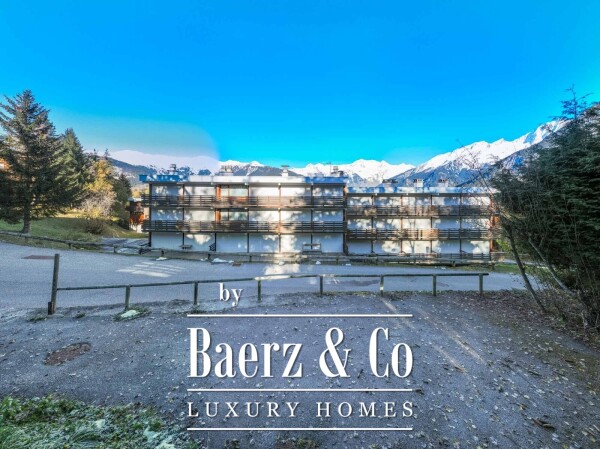 photo 7 Land with planning permission for detached chalet