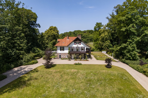 Video Nieuwe Grensweg 2