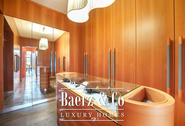 photo 20 Hachiville, Wincrange