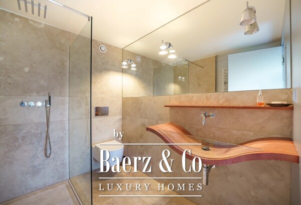 photo 29 Hachiville, Wincrange