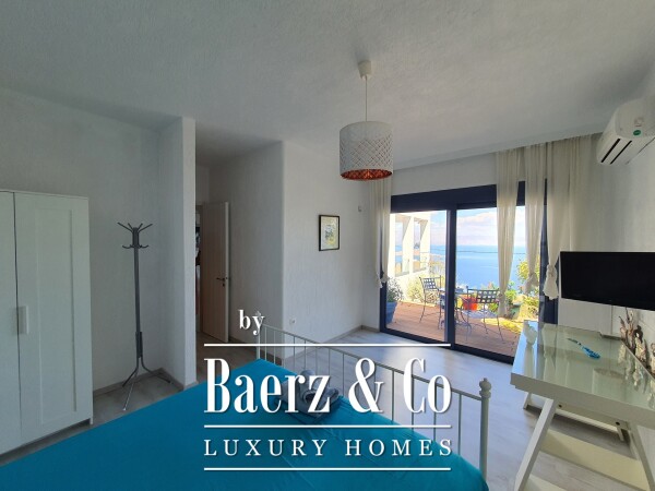 photo 11 1326778 - Villa For sale, Soligeia, 350 sq.m., €750.000