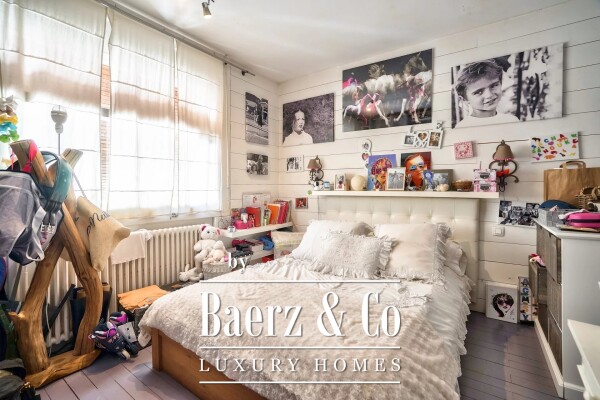 photo 6 Arcachon - Le Moulleau