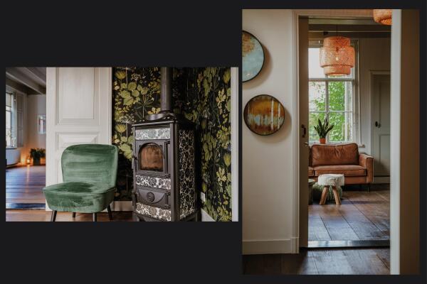 photo 13 Kruisstraat 17