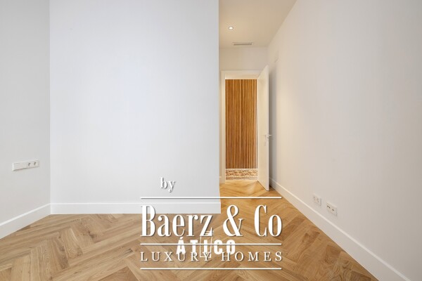 photo 28 Penthouse for sale in Dreta de l´Eixample